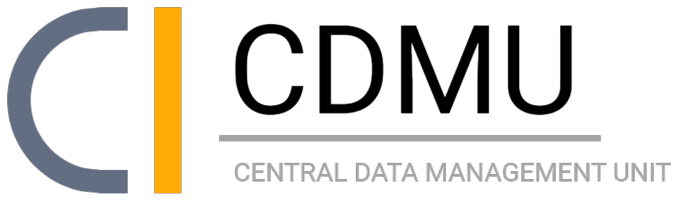 CDMU-Logo