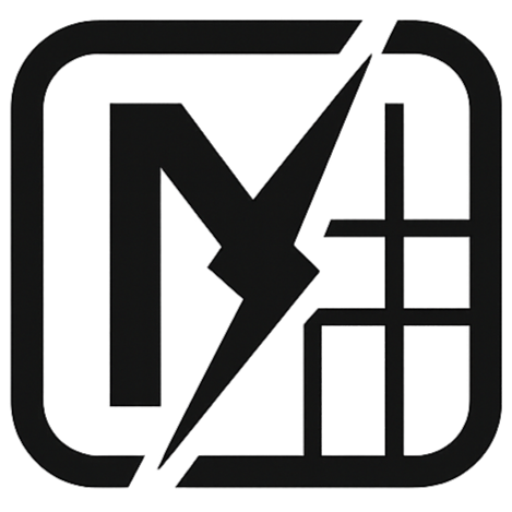 NexGrid Logo